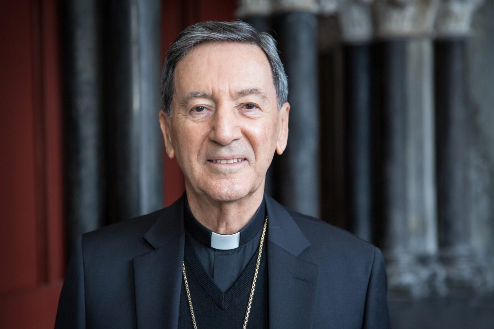 Monseñor Dr. Rubén Dario Kardinal Salazar Gómez, Erzbischof von <strong>Bogotá</strong>“ loading=“lazy“>
    </div>
        <div class=